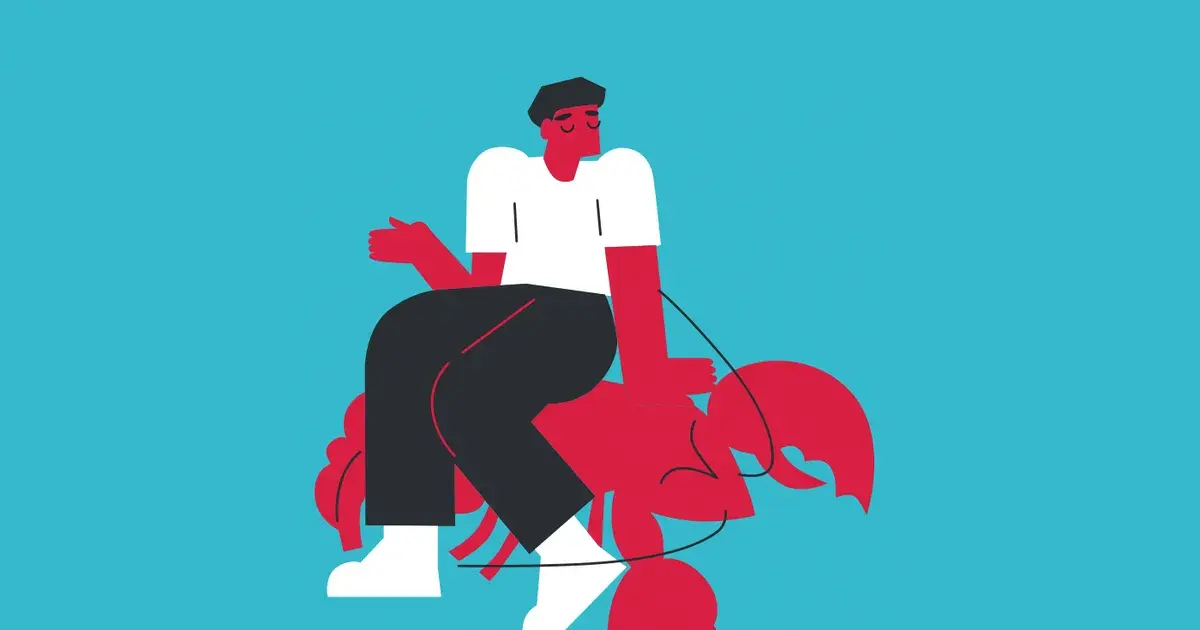 cancer horoscope today astrology — IN news