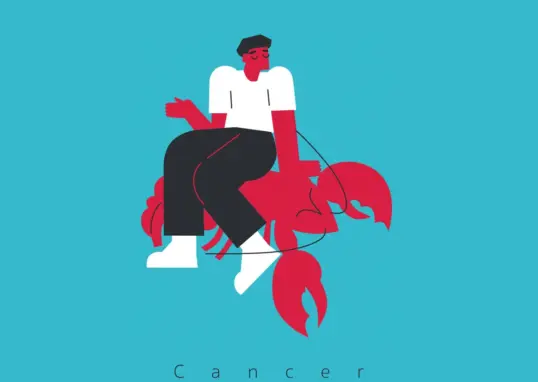 cancer horoscope today astrology — IN news
