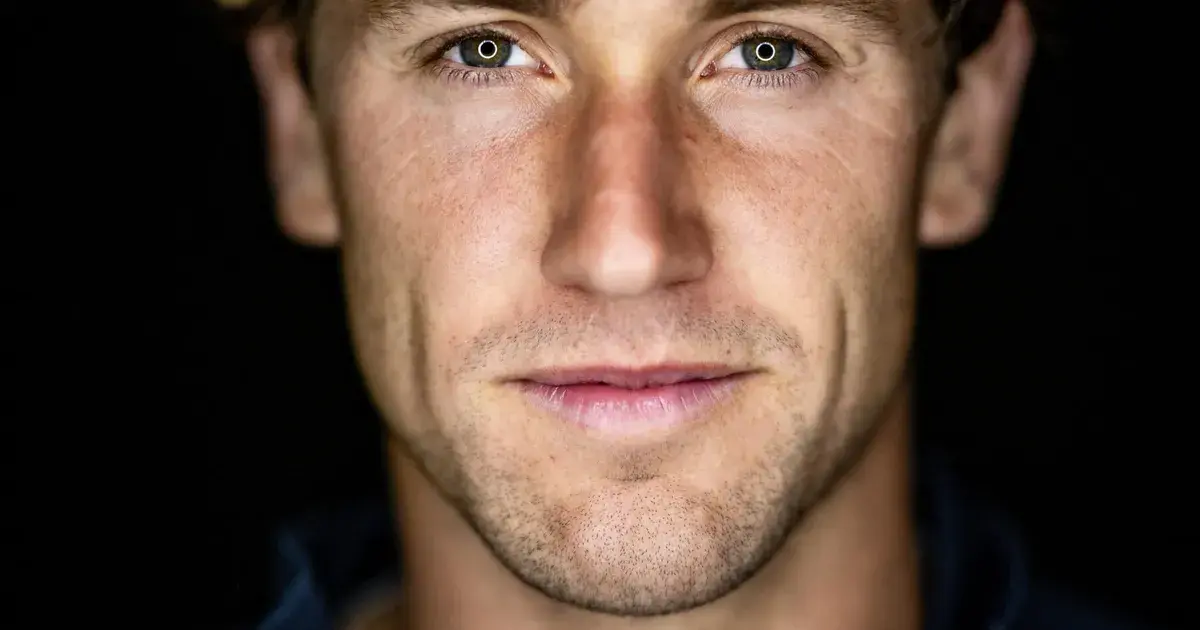 casper ruud — IN news