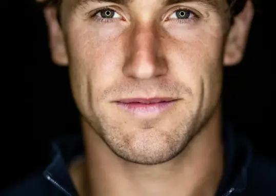 casper ruud — IN news