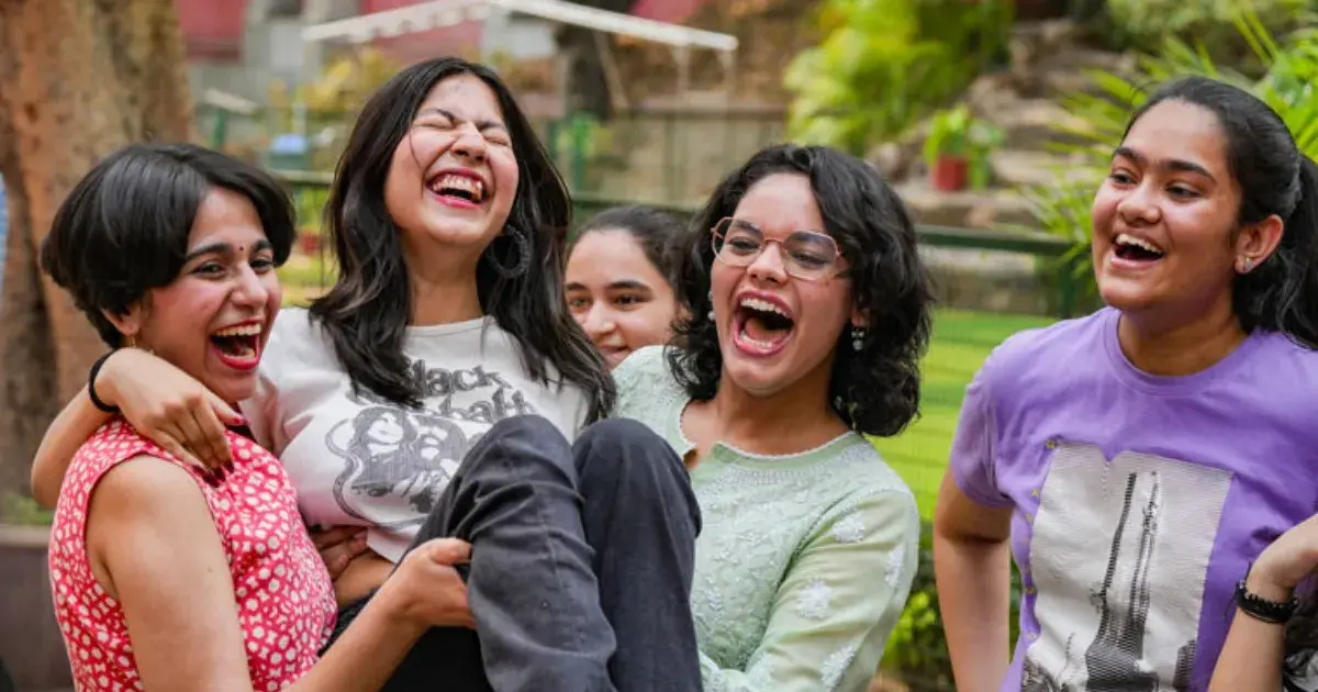 cbse 12th result 2026 — IN news