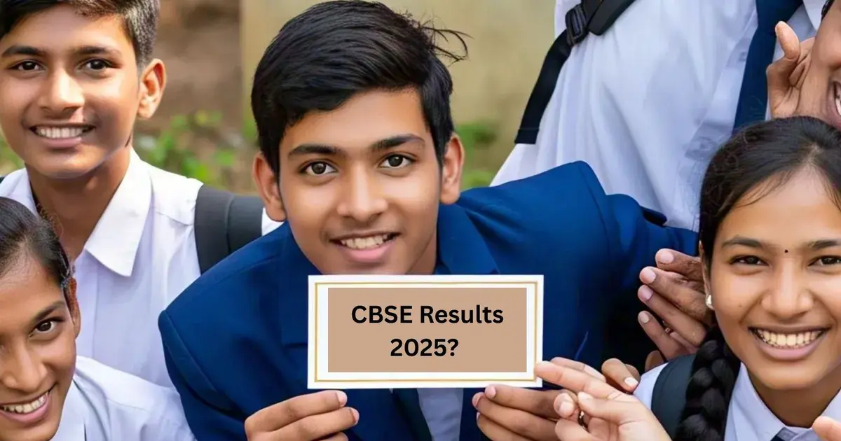 cbse board 10th result date — IN news