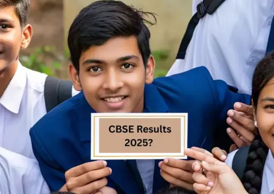 cbse board 10th result date — IN news