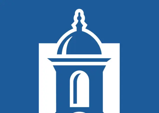 ccsu — IN news