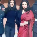 celina jaitley — IN news