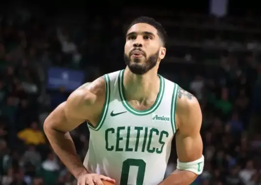 celtics vs warriors — IN news