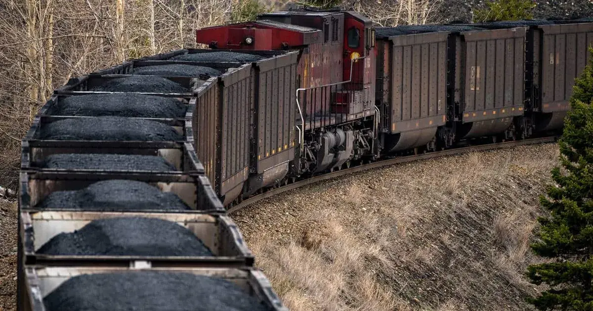 central mine planning ipo gmp — IN news