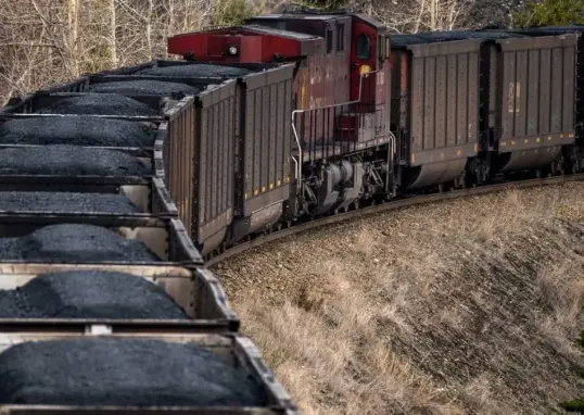 central mine planning ipo gmp — IN news