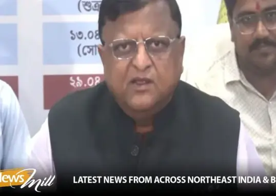 ceo west bengal — IN news