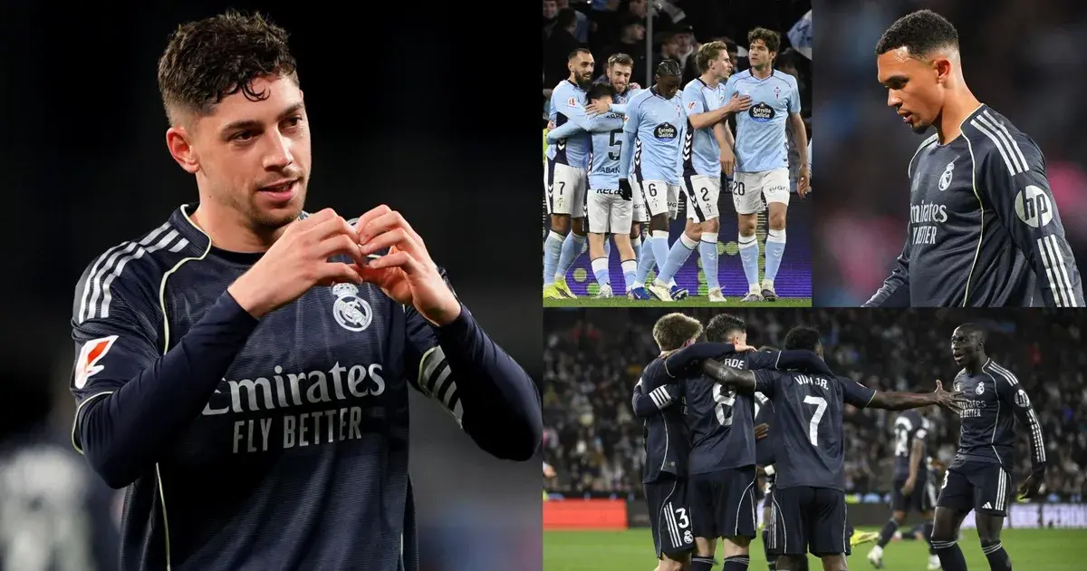 césar palacios — IN news