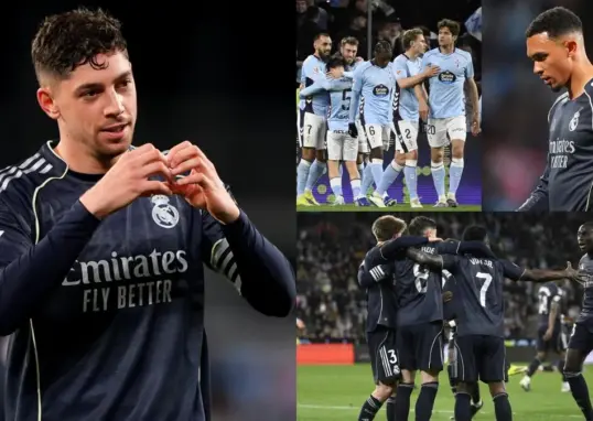 césar palacios — IN news