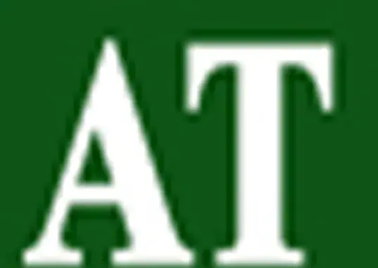 champion — IN news