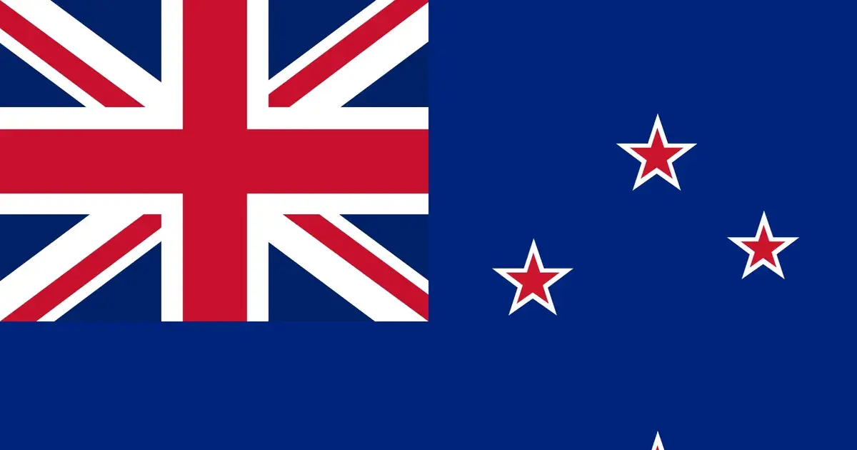 champions trophy 2025 final — IN news