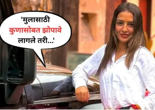 chandrika dixit — IN news