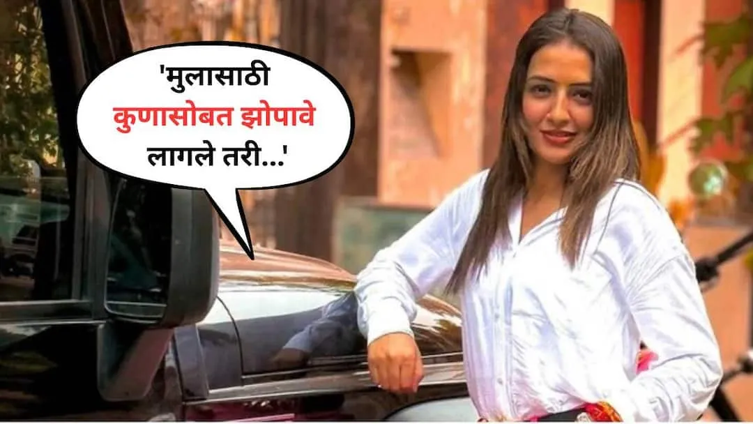 chandrika dixit — IN news