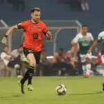 chanmari vs shillong lajong — IN news