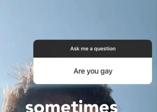 charles leclerc — IN news