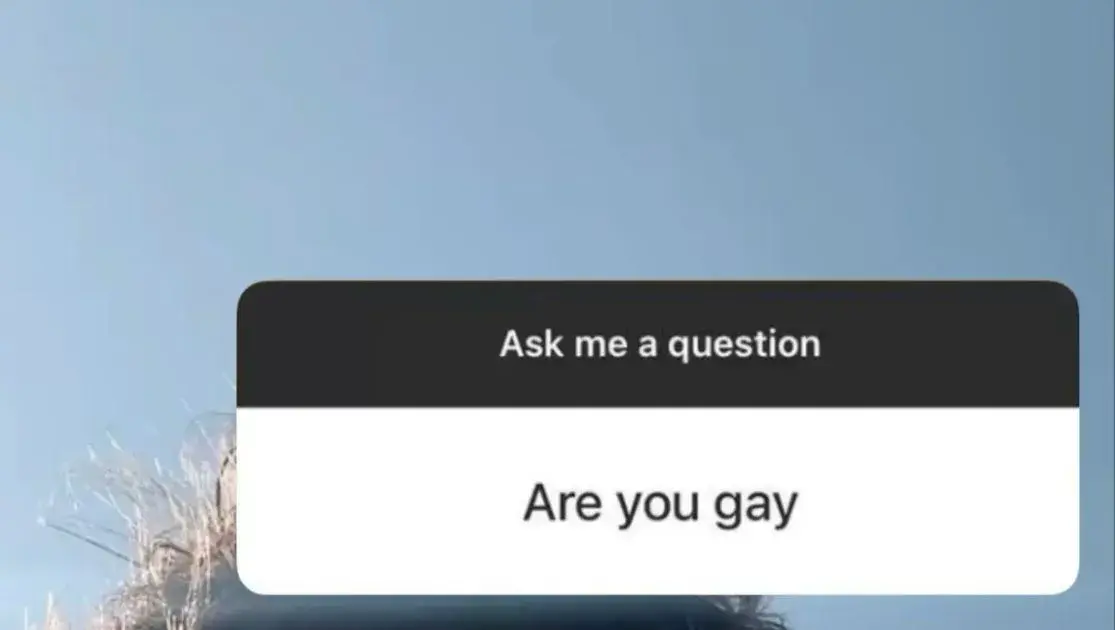 charles leclerc — IN news