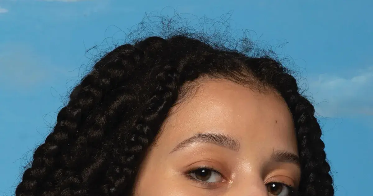 chase infiniti — IN news