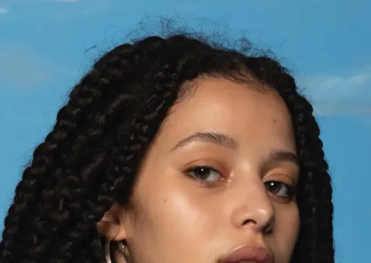 chase infiniti — IN news