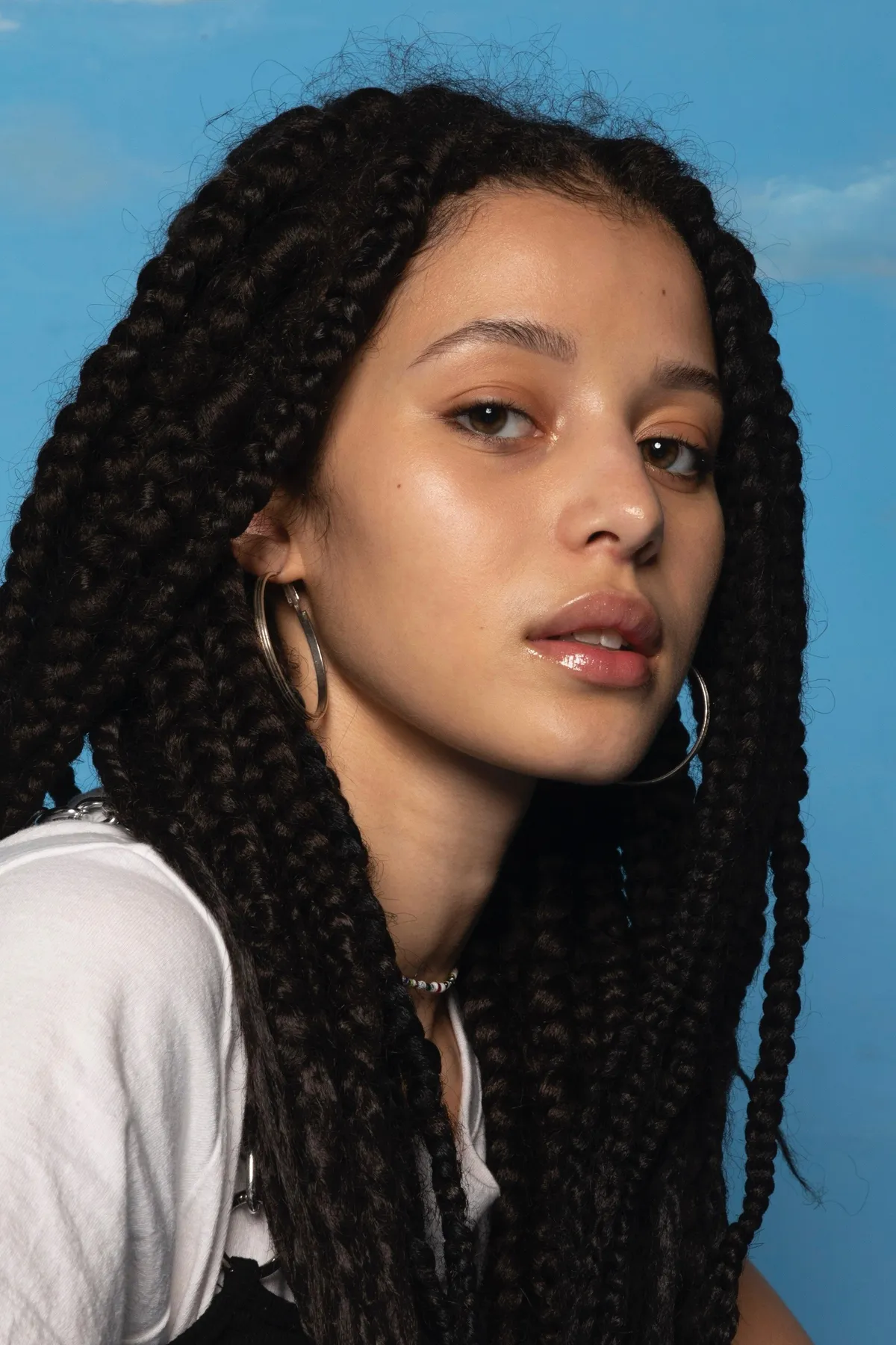 chase infiniti — IN news