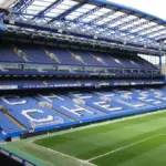chelsea f.c. — IN news