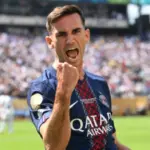 chelsea vs psg — IN news