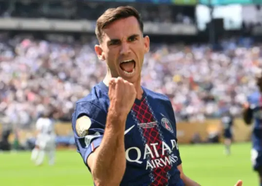chelsea vs psg — IN news