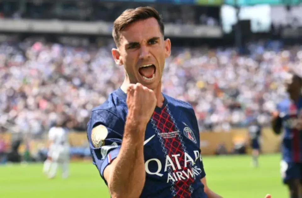 chelsea vs psg — IN news