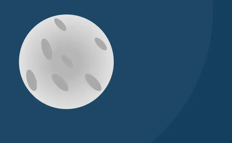 chennai weather — IN news