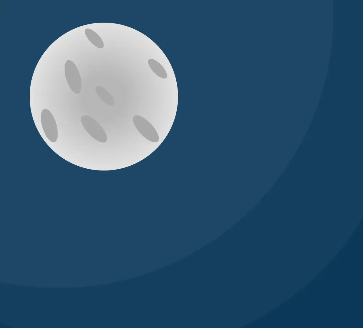 chennai weather — IN news