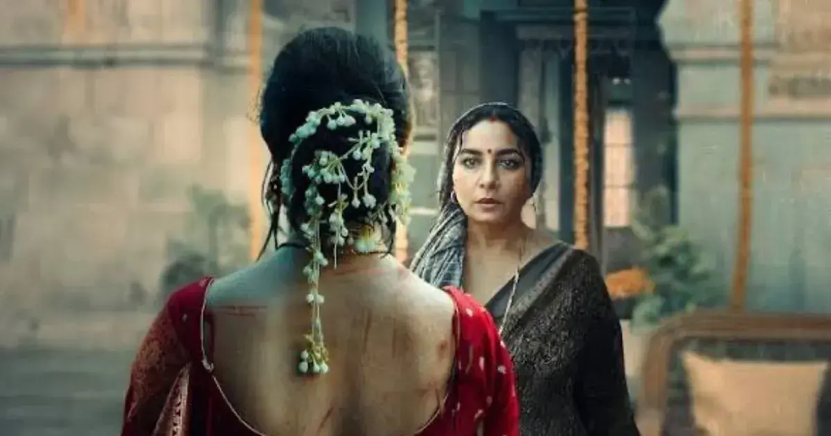 chiraiya — IN news