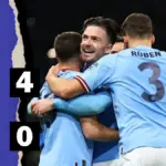 city vs madrid — IN news