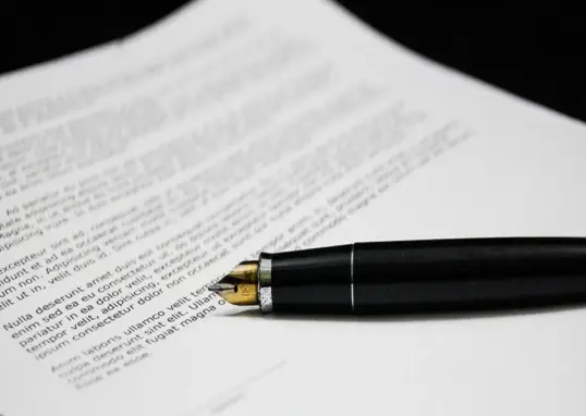 class 12th cbse english answer key — IN news