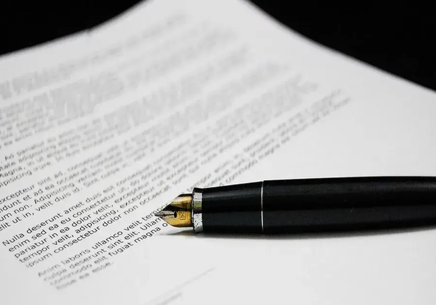 class 12th cbse english answer key — IN news