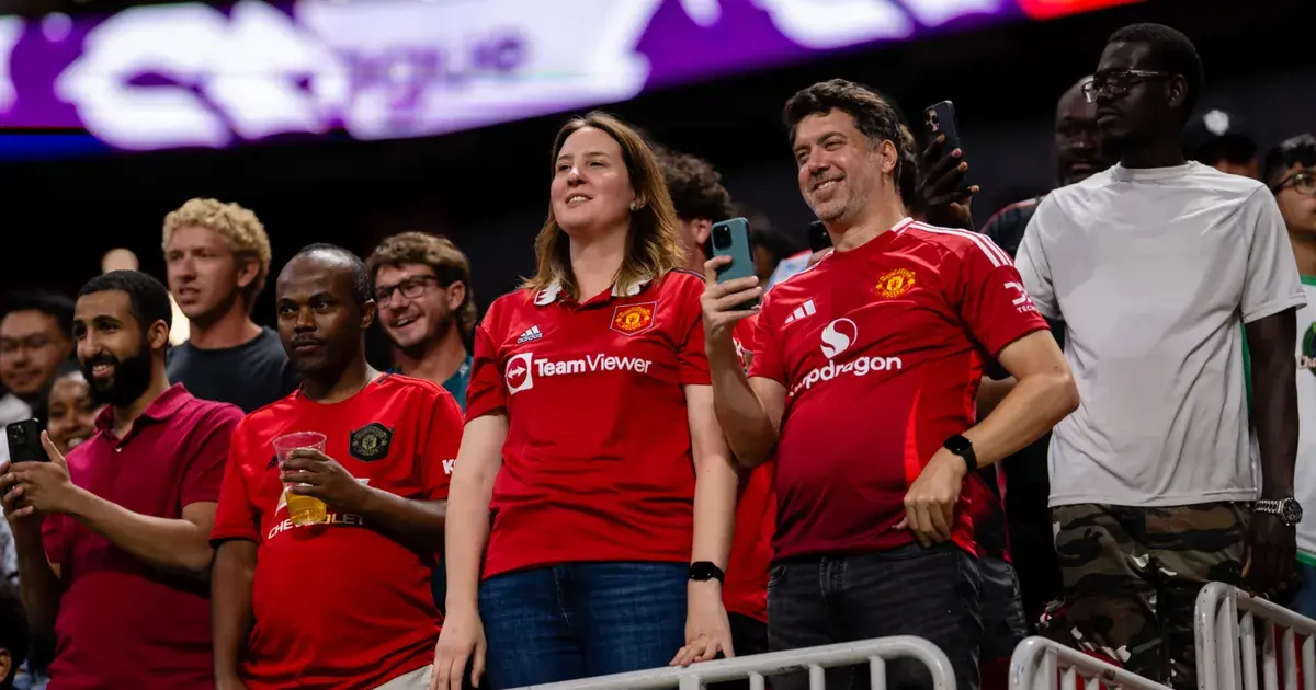 club friendlies — IN news