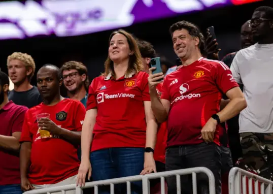 club friendlies — IN news