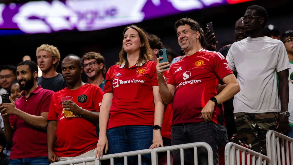 club friendlies — IN news