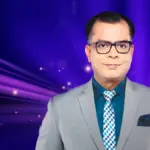 cnbc awaaz live — IN news