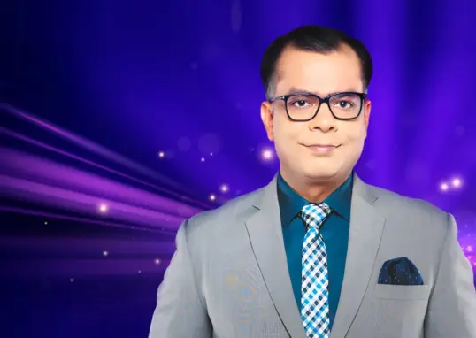 cnbc awaaz live — IN news