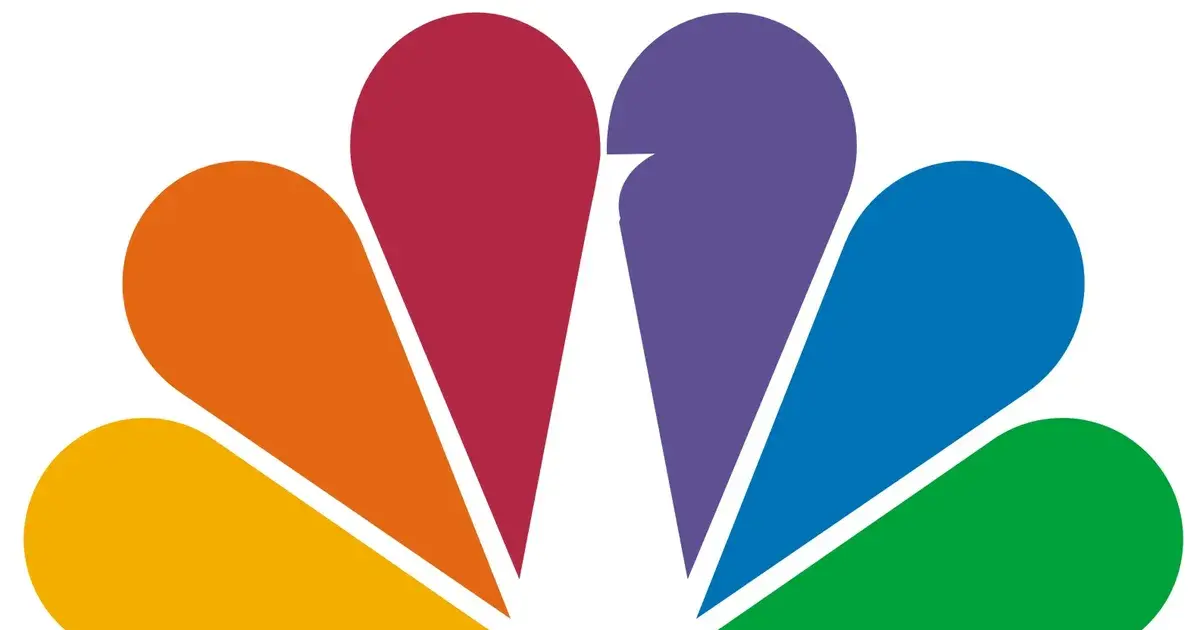 cnbc awaaz — IN news