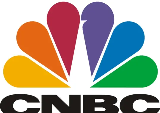 cnbc awaaz — IN news