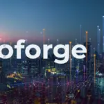 coforge — IN news