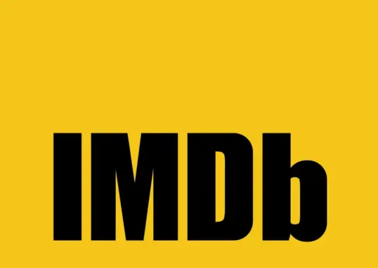 colleen hoover — IN news