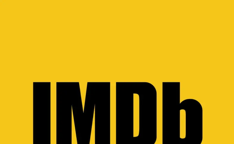 colleen hoover — IN news