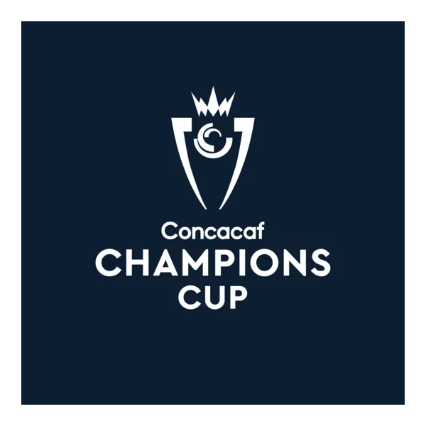 concacaf champions cup — IN news