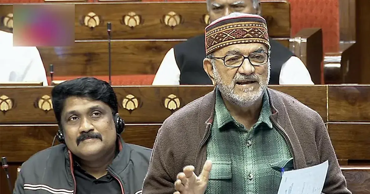 cpim candidate list 2026 — IN news