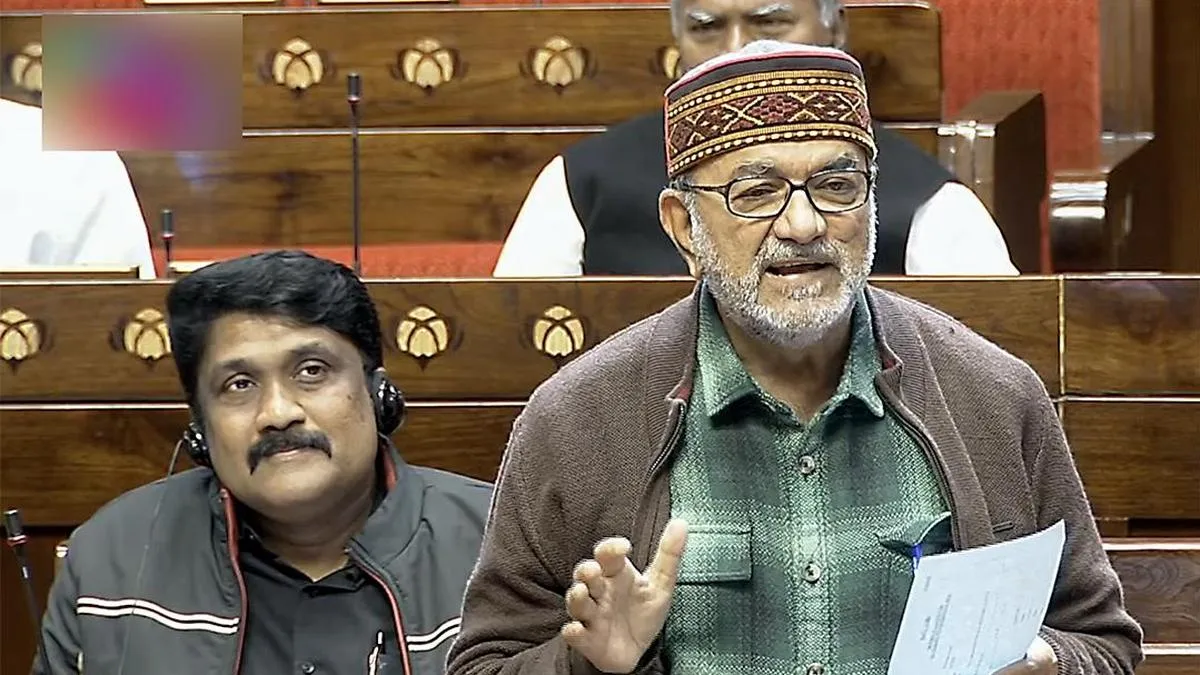 cpim candidate list 2026 — IN news