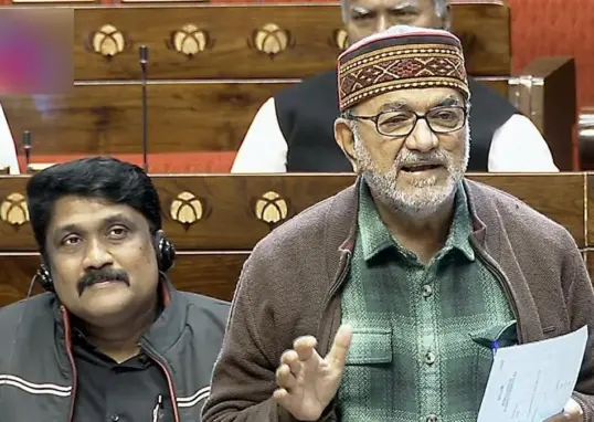 cpim candidate list 2026 — IN news