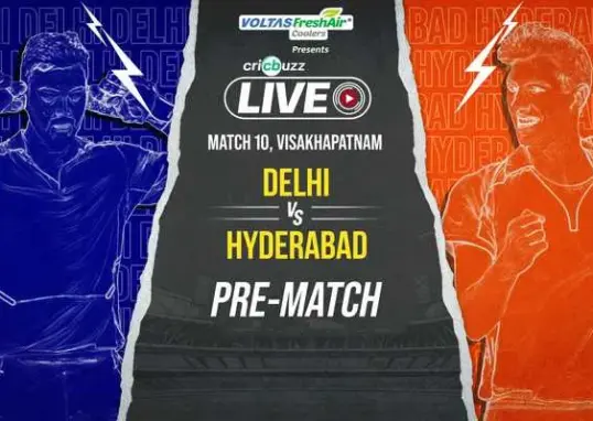 cricbuzz live — IN news